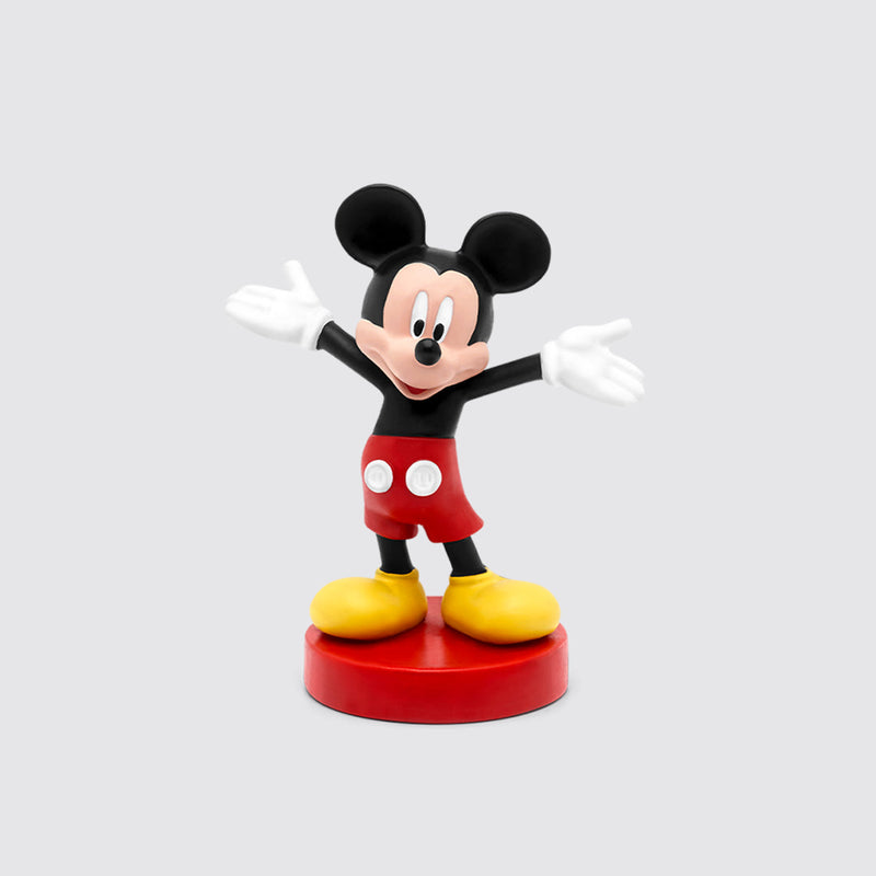Disney Mikey Mouse