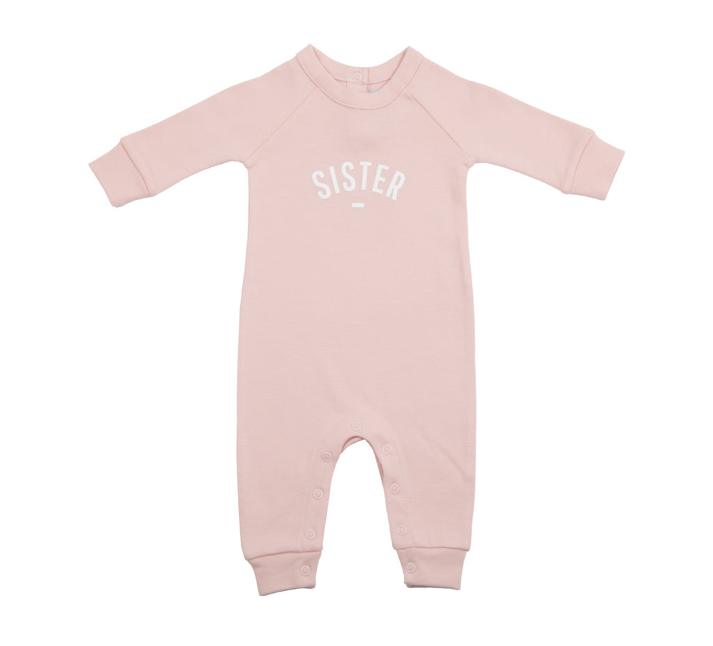 Sister All-in-One – Channing Baby & Co.