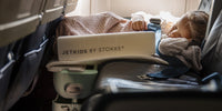 JetKids™ by Stokke BedBox
