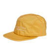 Hat - Salty Yellow