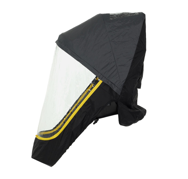 Weather Cover (Switchback)