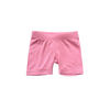 Girl's Biker Shorts