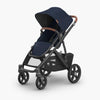 Vista V3 Stroller