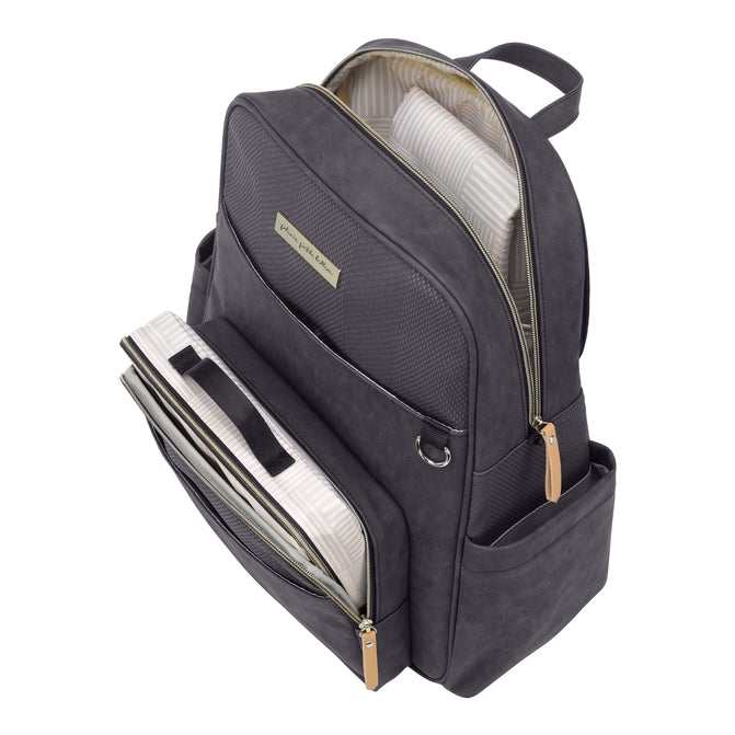 Sync Backpack