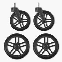 All-Terrain Wheels for Vista/Vista V2