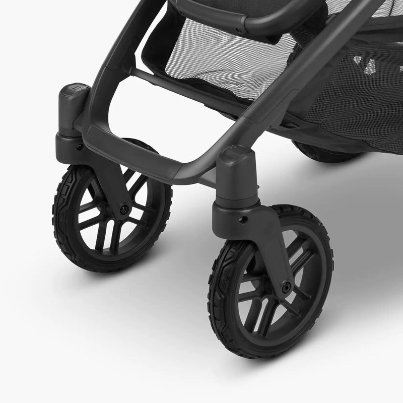 All-Terrain Wheels for Vista/Vista V2