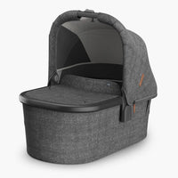 Bassinet V3