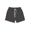 Boy's Everyday Shorts Bamboo