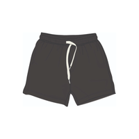 Boy's Everyday Shorts Bamboo