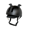 Liki Helmet