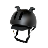 Liki Helmet