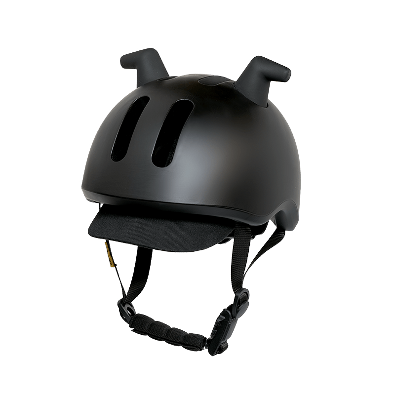 Liki Helmet