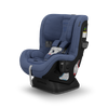 Rove Convertible Car Seat