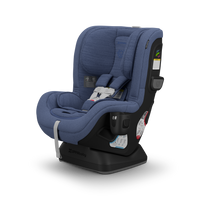 Rove Convertible Car Seat