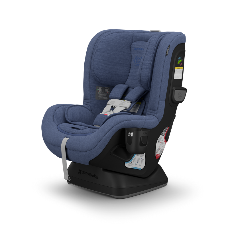 Rove Convertible Car Seat