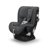 Rove Convertible Car Seat