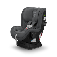 Rove Convertible Car Seat