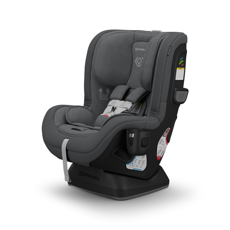 Rove Convertible Car Seat