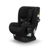 Rove Convertible Car Seat