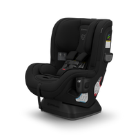 Rove Convertible Car Seat