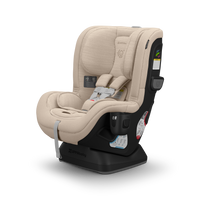 Rove Convertible Car Seat