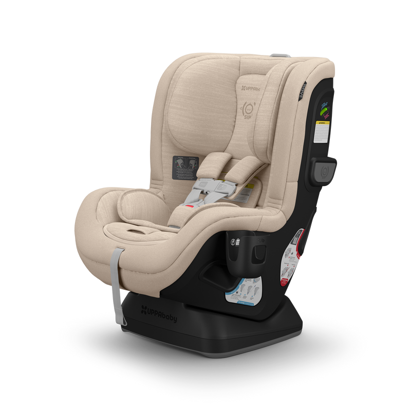 Rove Convertible Car Seat