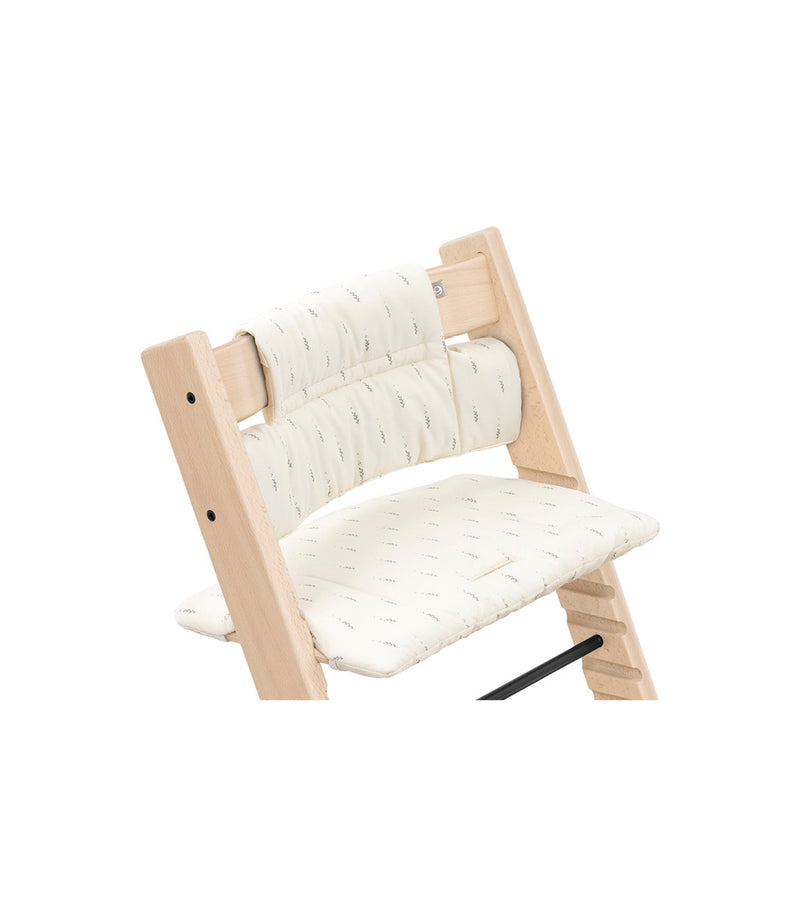 Tripp Trapp Classic Cushion