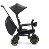 Vashtie Limited Edition Liki Trike