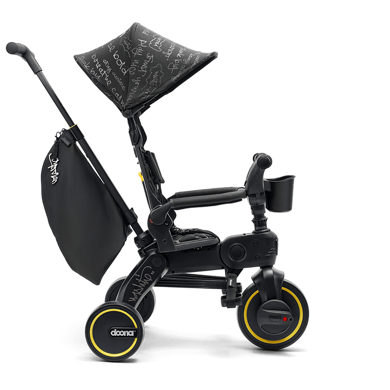 Vashtie Limited Edition Liki Trike