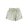 Boy's Everyday Shorts Bamboo