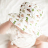 Dino Bucket Hat UPF 50+ Baby & Toddler