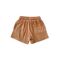 Boy's Everyday Shorts Bamboo