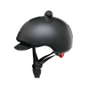 Liki Helmet