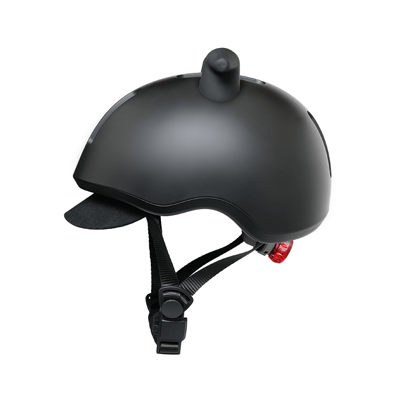 Liki Helmet