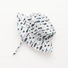 Surfboards Bucket Hat UPF 50+  Baby & Toddler