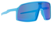 Monteverde Sunglasses
