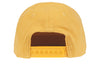 Yellow BirdRock Standard Fit Hat