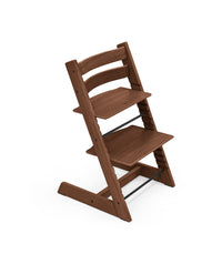 Tripp Trapp Chair