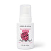 Raspberry Foaming Shampoo & Body Whip