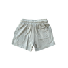 Boy's Everyday Shorts Bamboo