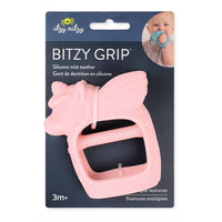 Bitzy Grip