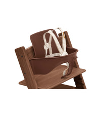 Tripp Trapp® High Chair²