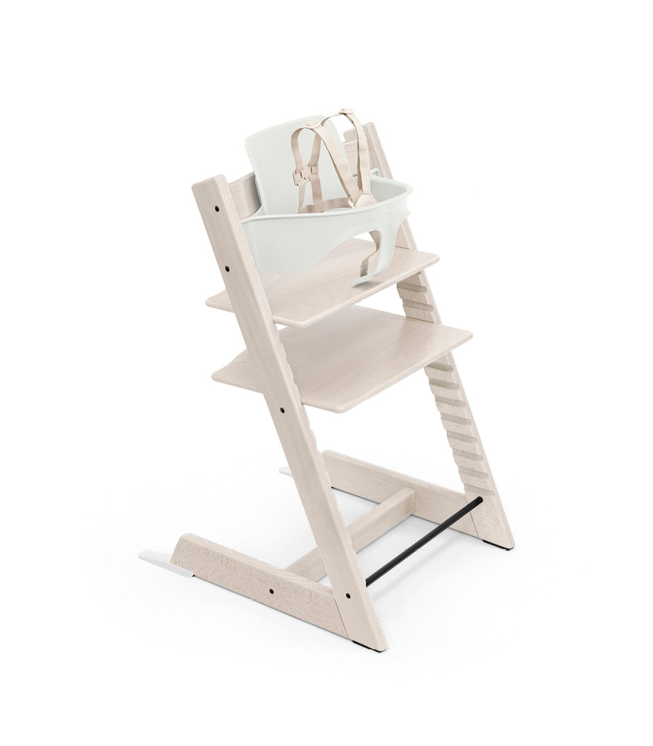 Tripp Trapp® High Chair²