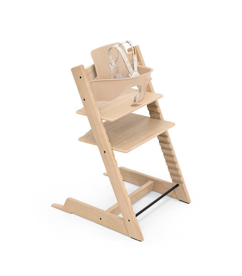 Tripp Trapp® High Chair²