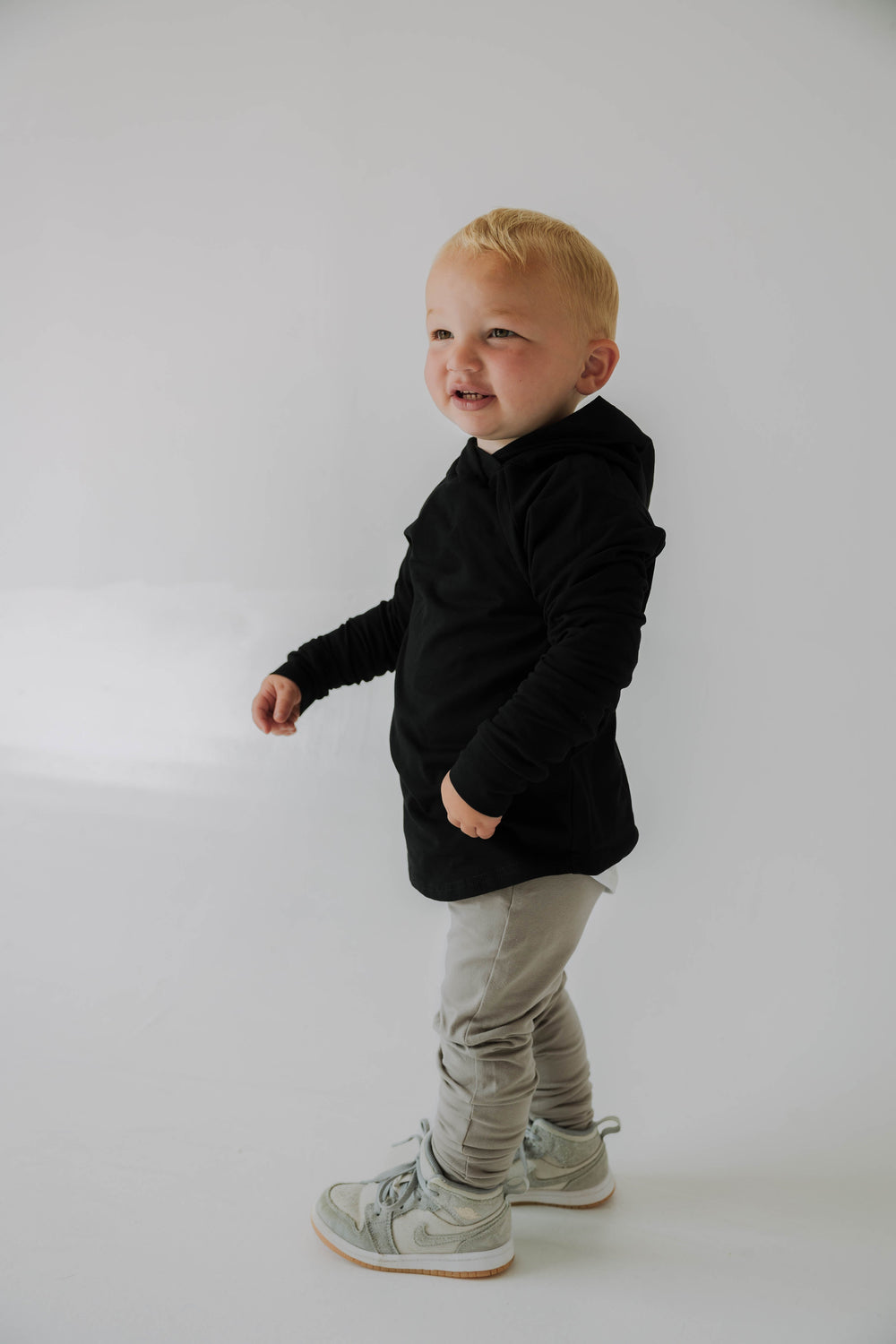 All Clothing – Channing Baby & Co.