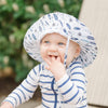Surfboards Bucket Hat UPF 50+  Baby & Toddler
