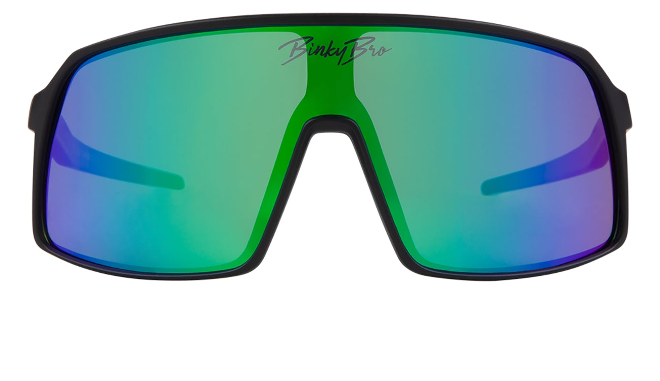 Monteverde Sunglasses