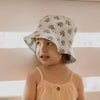 Palms Bucket Hat UPF 50+ Baby & Toddler