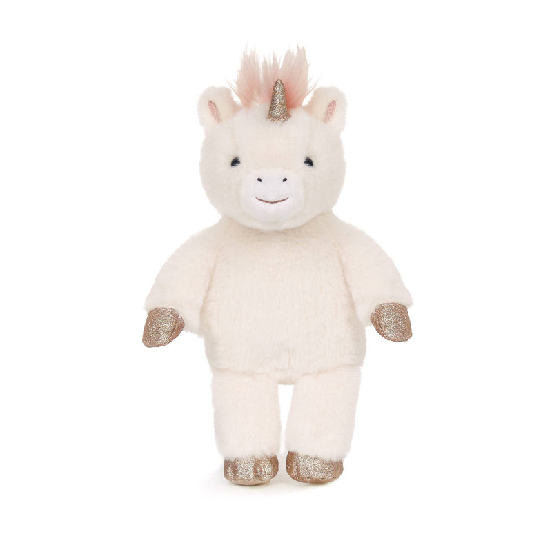 Little Misty Unicorn