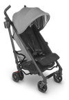 G-Luxe Stroller